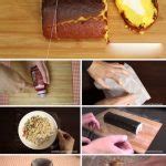 10 Ingenious Kitchen Hacks To Save You Time And Messes DIY Crafts