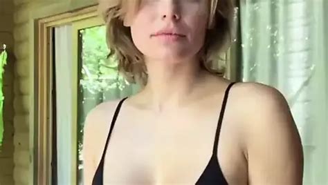 Olga Puta De Revista Free MILF Porn Video 94 XHamster XHamster