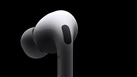 Apple AirPods Pro 2: High-Tech-InEar für 300 Euro