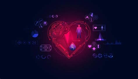 Health Background Vector Art, Icons, and Graphics for Free Download