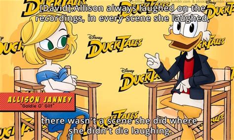 Pin By FPTD Ily On Duck Tales Woo Ooo Duck Tales Disney Ducktales