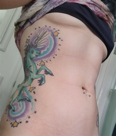 Amateur Lovers Ap Porn Pic