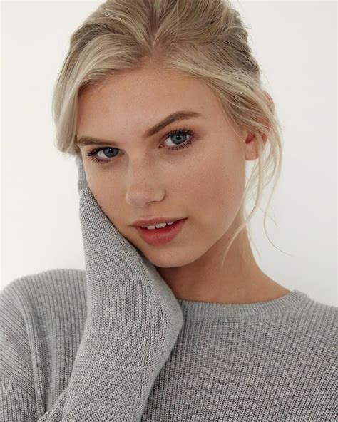 Nicole Eevee Davis : r/PrettyGirls