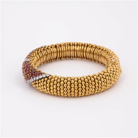Van Cleef & Arpels – Kaufen & Verkaufen | VAN HAM Kunstauktionen