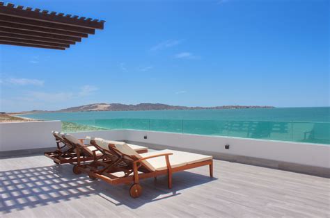 Vacation Homes - Rocky Point Vacation Rentals in Mexico