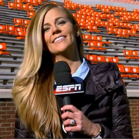 Sam Ponder Pregnant