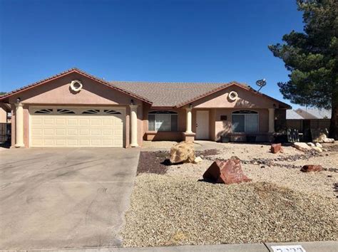 Rental Listings in Kingman AZ - 36 Rentals | Zillow