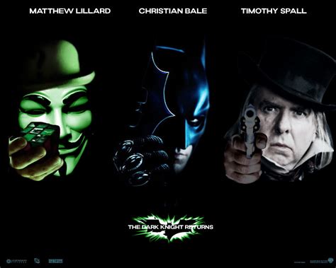 the dark knight returns by SuperHeroMovieFan on DeviantArt