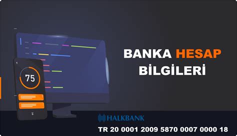 Karasu Belediye Başkanlığı Banka Hesap Bilgileri