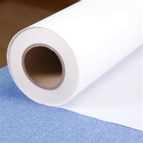 Tpu Film Hot Melt Adhesive Long Yang Technology