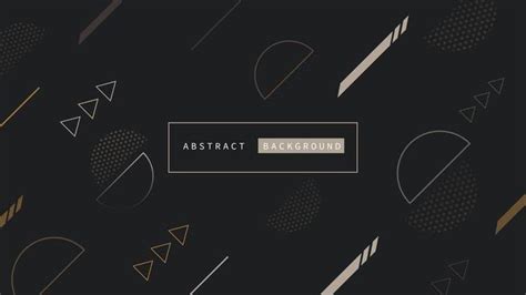 Modern Dark Background Vector Art, Icons, and Graphics for Free Download