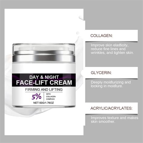 Makeup Youth Boosting Skin Firming Nourishing Hydrator For Even Toned