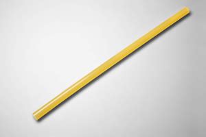 Pack N Tape 3M 3738AE Scotch Weld Hot Melt Adhesive 3738 AE Tan 45 In X 12 In 11 Lb Per