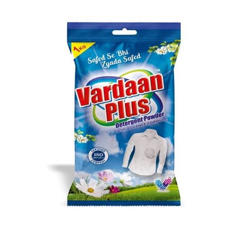 Detergent Powder For Cloth Washing Feature Anti Bacterial Remove Hard Stains Skin Friendly