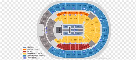 Ticketmaster Seating Plan Gabba | Elcho Table