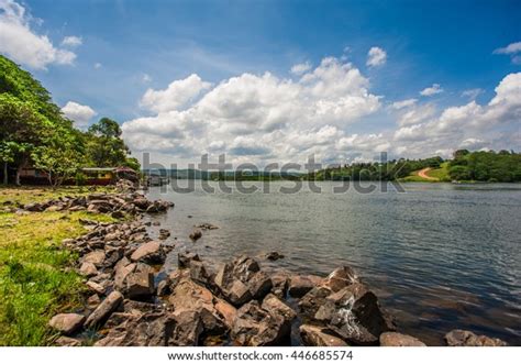 2,458 Uganda Lake Victoria Stock Photos, Images & Photography ...