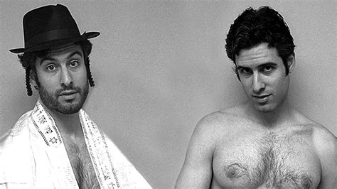 I Was A Jewish Sex Worker 1996 MUBI