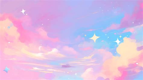 pastel desktop wallpaper pastel colors wallpaper wallpapertag