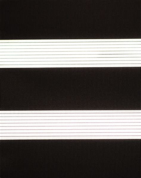 Dark Grey Blinds Window Blinds Quality European Blinds