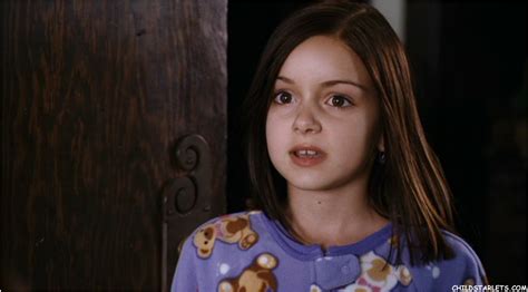 Ariel Winter Child Actress Imagespicturesphotosvideos Gallery