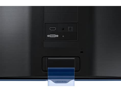 24" Business Monitor S24E390HL | LS24E390HL/EN | Samsung Business ...