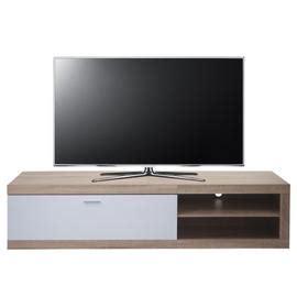 Meuble Tv Hwc L Table De T L Vision Table Basse Armoire Tv Commode