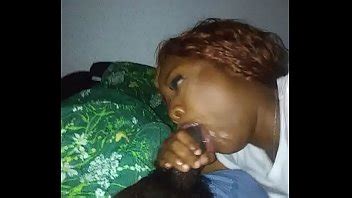 Thot Back Again Gud Head XVIDEOS