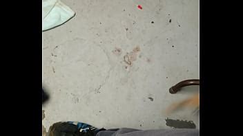 Dirty Gay Pany Raid XVIDEOS