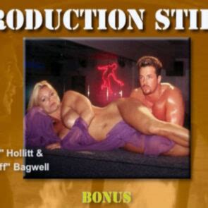 Raye Hollitt Nude Pics Scenes And Porn 2023 Scandal Planet