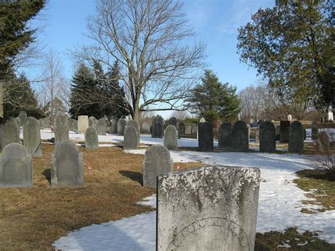 Fairview Cemetery Westford Massachusetts Alchetron The Free