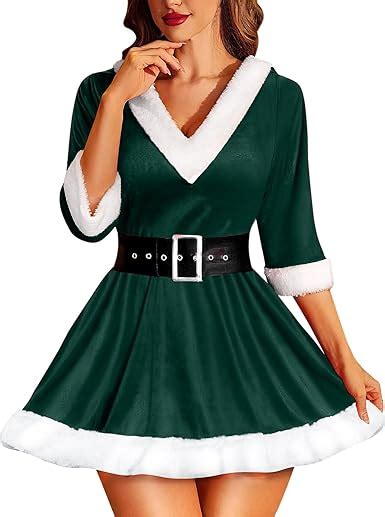 Sexy Body Outfits For Women Sexy And Hot Lingerie Women S Lingerie