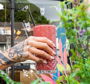 Café brand rooted in Lebanese hospitality to open in Leeds city centre