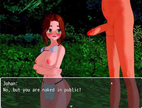 Bawdy Traditions Ntr Wife Masturbating In Public Cartoon Cartoon Porn Xhamster