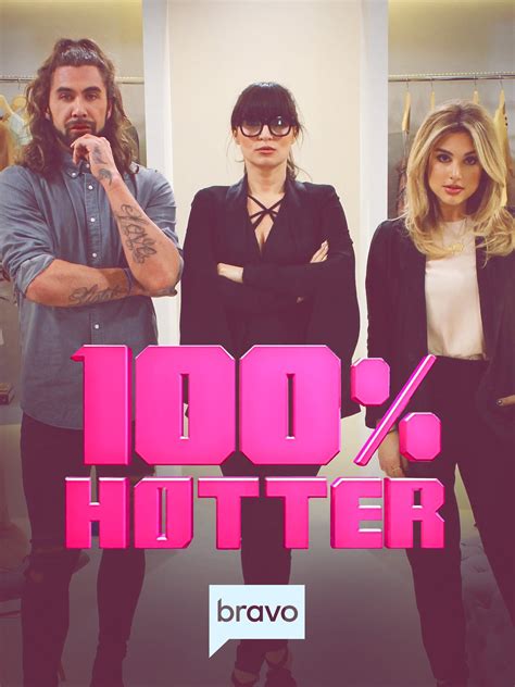 100% Hotter Pictures - Rotten Tomatoes