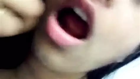 Desi Unseen Pussy New Xhamster