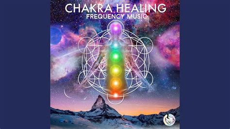 Healing Frequencies Youtube