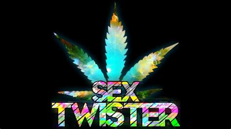 Sex Twister The Hobo Rap Lyrics Genius Lyrics