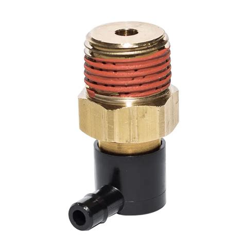 mnpt psi   thermal valve bepowerequipment