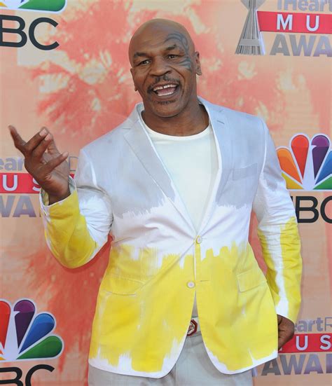 14 Stars That Once Lost All Their Wealth and Almost Went Broke / Cheery