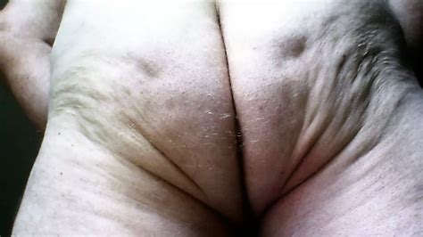 Grandad Playing Gay Grandpa Amateur Porn Feat Superman XHamster