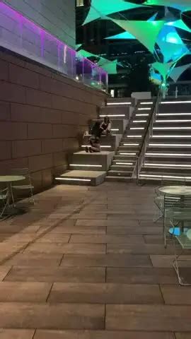 When My Bestie Say Shes Horny That Means Stop What Your Doing And Eat Her Pussy No Matter The