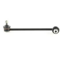 Biellette De Barre Stabilisatrice Nissan Patrol Gr Y Td Break