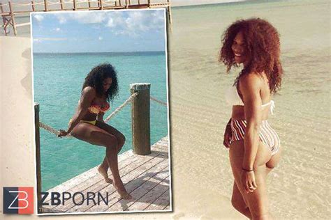 AllEbonyPorn Non Bare ZB Porn