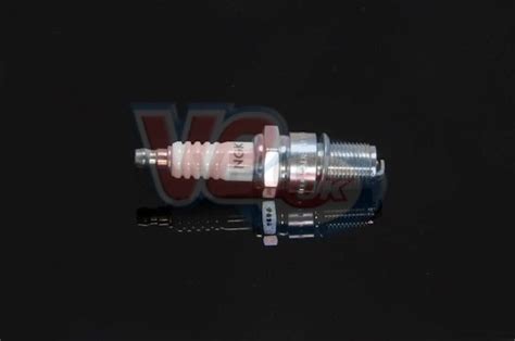 NGK SPARK PLUG – BR9ES – VE UK
