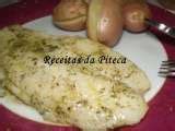 Receitas De Peixe Gato 41 Receitas Petitchef