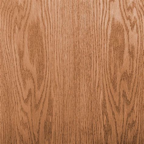 Varathane 1 Qt Golden Oak Classic Wood Interior Stain 339702 The