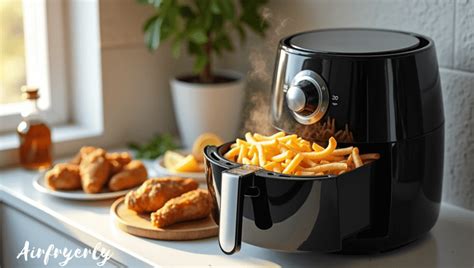 air fryer     top budget picks  crispy results