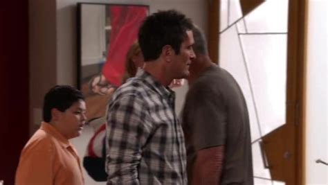 Recap of "Modern Family" Season 3 Episode 10 | Recap Guide