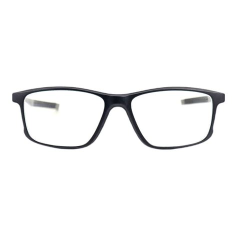 Anti-Blue Light Glasses: Blue Light Blocking Glasses In Bangladesh