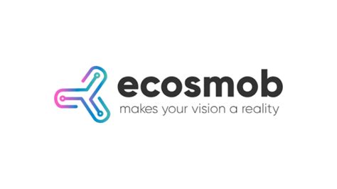 Ecosmob Technologies Recruitment Hiring Developer Trainee Fresher